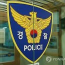 에슬롯 한국경제TV