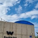 비토 풀빌라 더블유 | [사천 숙소] 갓성비 개인 독채 풀빌라 비토풀빌라더블유 내돈내산 솔직후기