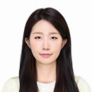 남부터미널 이미지