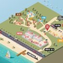 씨사이드힐캠핑장 이미지