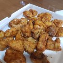 맥시칸치킨월명점 이미지