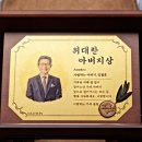 루:팩토리 이미지