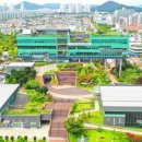 삼천리버스㈜ 이미지