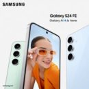 어르신 스마트폰 활용A,B 이미지