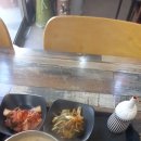 모퉁이들깨수제비 이미지