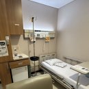 Health&Care 정원 | 신촌 세브란스 보호자 샤워실, 쉼터, 편의시설 위치 및 꿀팁