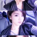 은정헤어 이미지