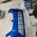 소하중학교 앞 이미지