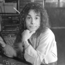 디오펫샵 이미지