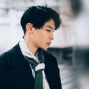 결(KYUL) 이미지