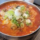 짬뽕지존(길동점) 이미지