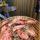 화로구이 이미지