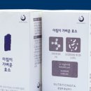뉴트리셔니스타