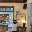 씨에스커피 앤 비어 | 시즌커피앤베이크 양평역 카페 주말 러닝 후 브런치