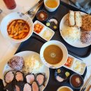 윤산업 | [공지] [강서구 등촌동] 내돈내산 가양역 돈까스 맛집 윤카츠 가양 본점 솔직후기