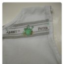 손바느질 이미지