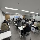 대상에스엔케이