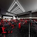 (주)투엑스 휘트니스 이미지