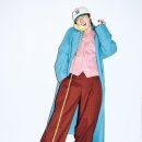 유노코리아 이미지