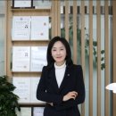 행정사사무소 율평 이미지