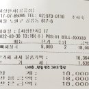 태릉입구역 4번출구 이미지