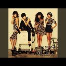 My Style