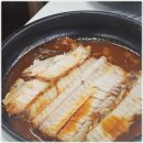 장승포식당