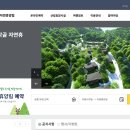 갤러리수락 | 수락휴에서 즐기는 도심 속 완벽한 휴식! 🤫 나만 알고 싶은 힐링 스팟 대공개!