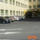 수성요양병원 이미지