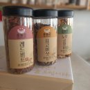 마교농장 이미지