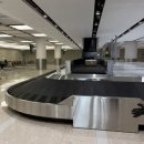 홍콩공항 마카오 이동 HKAI 직행버스 후기｜공항에서 바로 가는 꿀팁 총정리