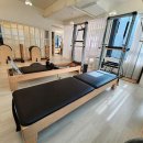 서초대로51길 28 이미지