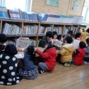 두암1동작은도서관 이미지