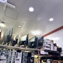 준컴퓨터 이미지