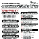 리틀가우디미술학원 이미지