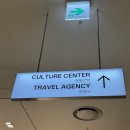 세라젬 현대백화점 목동점 | 현대백화점 목동 문화센터 롱제이 숏폼 촬영 편집 릴스 강의 캡컷 사용법