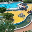 뚝섬한강공원-40 이미지