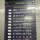 수외과의원