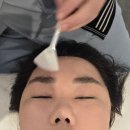 윙밸스킨
