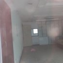 안성여관 이미지