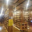 즐거운다락방 이미지