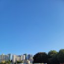 현대자동차학원 이미지