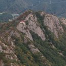 구름다리주유소 이미지