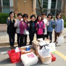 법2동 주민센터 이미지