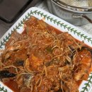 UR(파주시)-[동패로]-상-6 | 일산 파주 아구찜 맛집 / 정이가네아구 내돈내산 (포장)