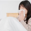 생각나는한의원 이미지