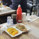 삼천포회구이 | 울산 슬도 맛집 | (구)삼천포횟집 - 예약필수 스끼다시 회 코스요리 맛집 내돈내산 후기