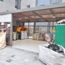 동일부동산스카이공인중개사사무소 이미지