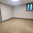 지제사랑공인중개사사무소 | 지제역아파트 매매 83타입