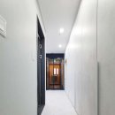 하하공인중개사사무소 이미지